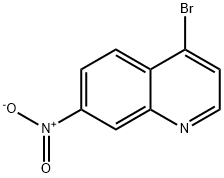 933486-43-2 Structure