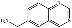 933696-71-0 結(jié)構(gòu)式