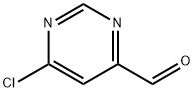 933702-16-0 結(jié)構(gòu)式