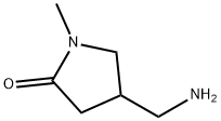 933723-27-4 結(jié)構(gòu)式