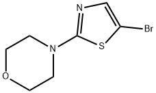 933728-73-5 Structure