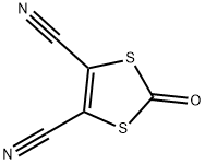 4,5-DICYANO-1,3-DITHIOL-2-ONE price.