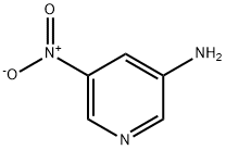 5-Nitropyridin-3-amine