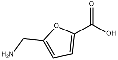 5-(Aminomethyl)-2-furoic acid price.