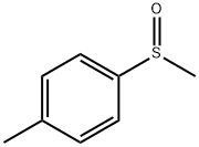 934-72-5 結(jié)構(gòu)式