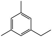 934-74-7 結(jié)構(gòu)式