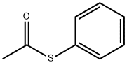 934-87-2 Structure