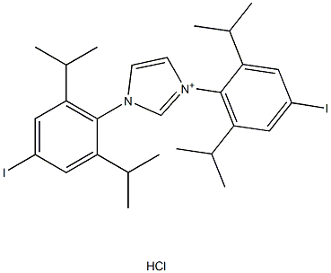 934008-48-7 結(jié)構(gòu)式