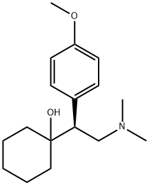 93413-44-6 結(jié)構(gòu)式