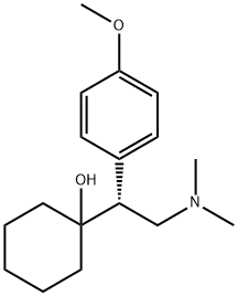 93413-46-8 結(jié)構(gòu)式