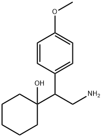 93413-77-5 Structure