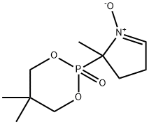 934182-09-9 結(jié)構(gòu)式