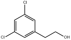 3,5-DICHLOROPHENETHYL ALCOHOL