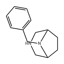 93428-56-9 結(jié)構(gòu)式