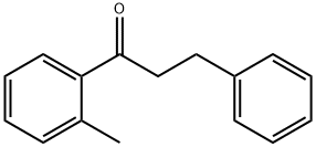 93433-65-9 結(jié)構(gòu)式