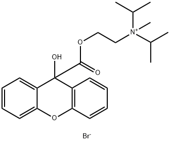 93446-02-7 Structure