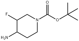 934536-10-4 Structure