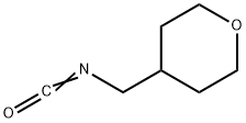 934570-48-6 Structure