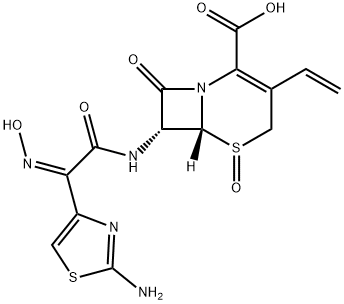 934986-48-8 Structure