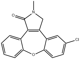 934996-79-9 Structure