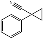 935-44-4 結(jié)構(gòu)式