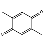 TRIMETHYLQUINONE