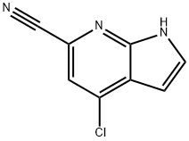 935466-70-9 結(jié)構(gòu)式