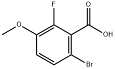 935534-45-5 Structure