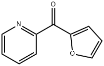 2-(2-FURANOYL)PYRIDINE price.