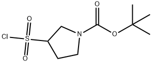 935845-20-8 結(jié)構(gòu)式