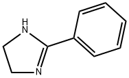 2-Phenyl-2-imidazoline