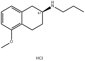 93601-86-6 結(jié)構(gòu)式