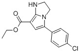 ASISCHEM D87711 Struktur