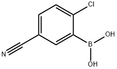 936249-33-1 Structure