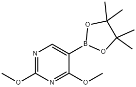 936250-17-8 結(jié)構(gòu)式