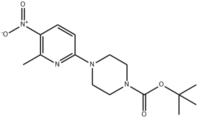 936368-55-7 Structure