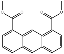 93655-34-6 結(jié)構(gòu)式