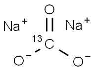 93673-48-4 Structure