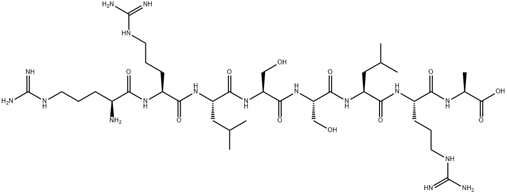 93674-74-9 結(jié)構(gòu)式