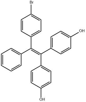 936803-69-9 結(jié)構(gòu)式