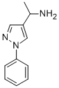 CHEMBRDG-BB 4002410 Struktur