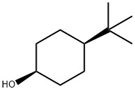 937-05-3 結(jié)構(gòu)式