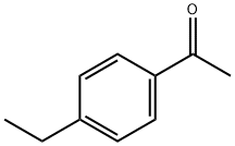 4-Ethylacetophenon