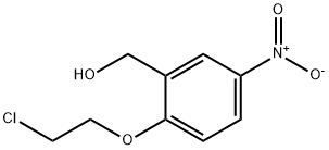 937273-30-8 結(jié)構(gòu)式