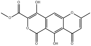 93752-78-4 結(jié)構(gòu)式