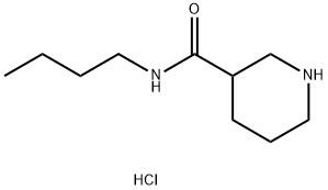 937725-10-5 Structure