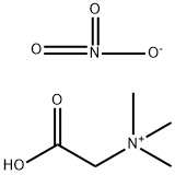 93778-42-8 結(jié)構(gòu)式