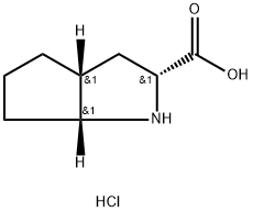 93779-30-7 結(jié)構(gòu)式