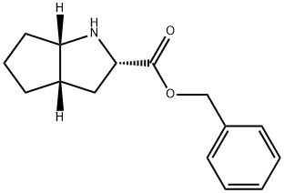 93779-31-8 Structure