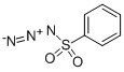 Benzenesulfonylazide